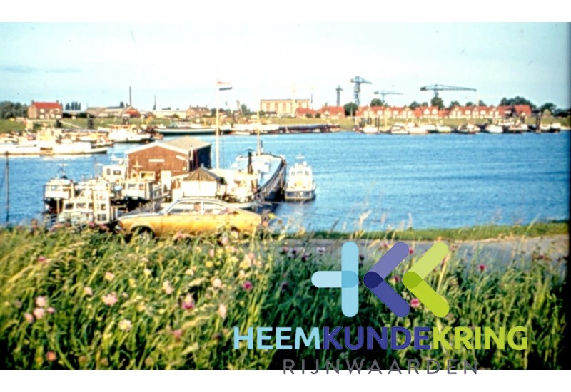 vluchthaven achtergrond tuindorp F0000044